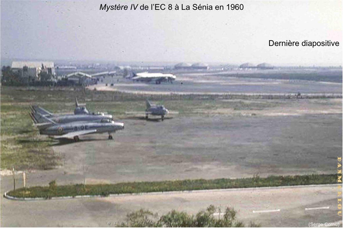 161 - ARMEE DE L'AIR EN ALGERIE 1945-1962-9 (67).jpg